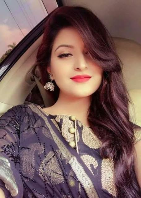 Escorts in Lahore Cantt