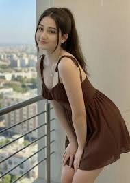 Escorts in DHA Lahore